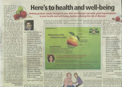 health-wellness-livelifemore-newsmedia