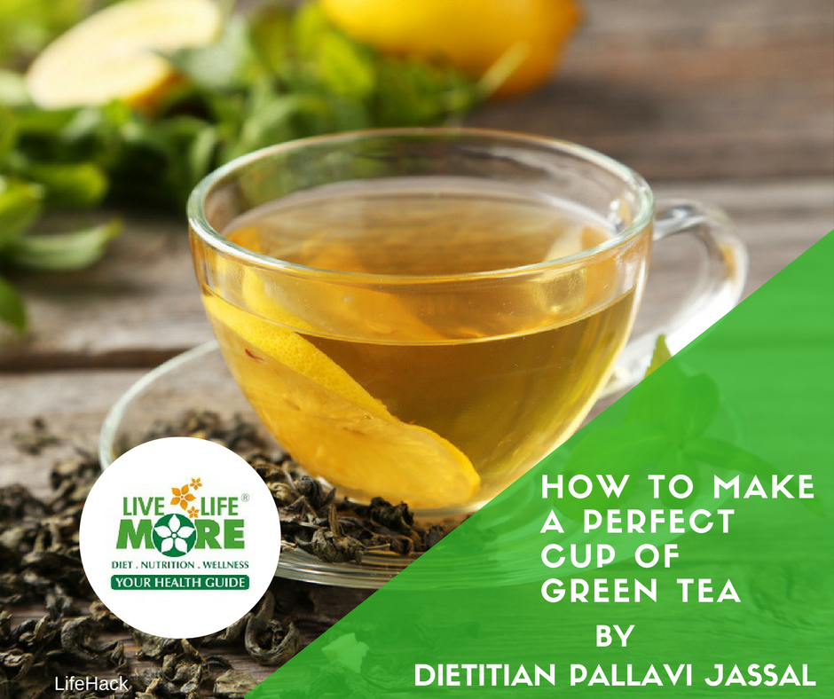 https://www.livelifemore.com/wp-content/uploads/2016/11/how-to-make-green-tea-for-weight-loss-1.png